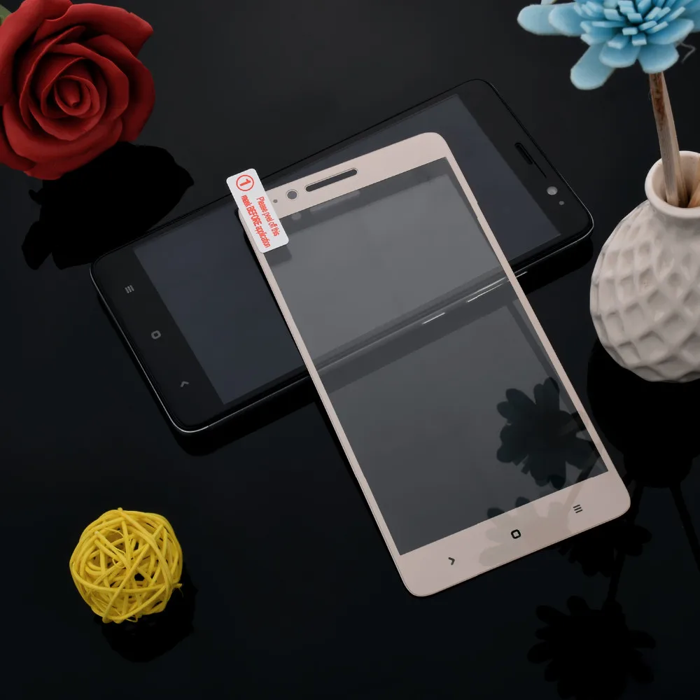 Экран Для Xiaomi Mi Max 2 Купить
