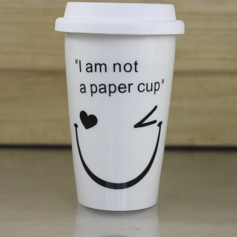 cup 1