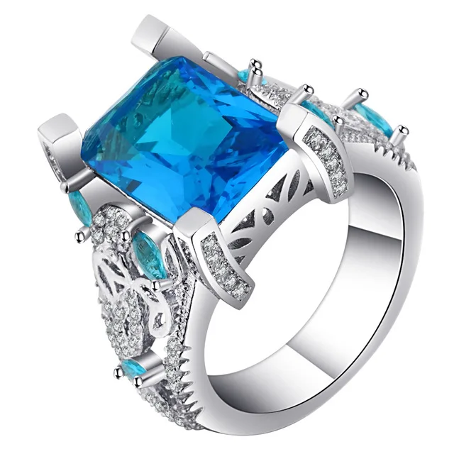 Beautiful-Micro-Pave-Blue-Cubic-Zirconia-Flower-Engagement-Rings-Jewelry-For-Women-Newest-CZ-Female-Rings.jpg_640x640