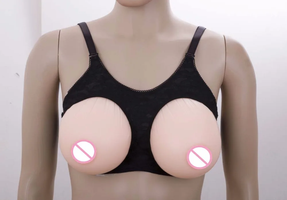 boobs
