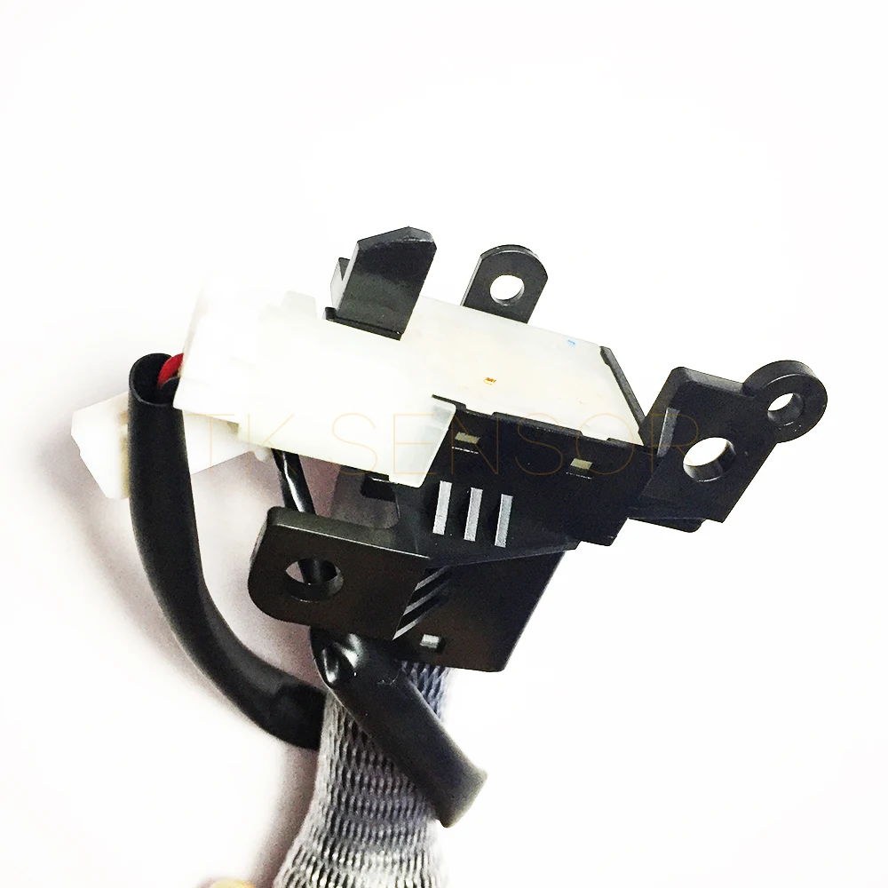 Новый переключатель круиз контроля для Toyota RAV4 Camry Corolla Lexus Scion xB TC XD 1 шт. 84632 34017