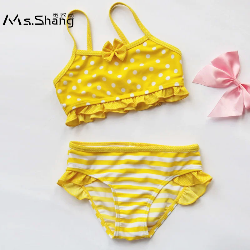 infant baby girl swimsuits