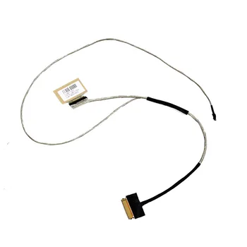 

LCD LVDS SCREEN CABLE REPLACE For HP 15-AU 15-AU030WM 15-AU018WM Non-Touch 30PIN 856354-001 DD0G34LC011