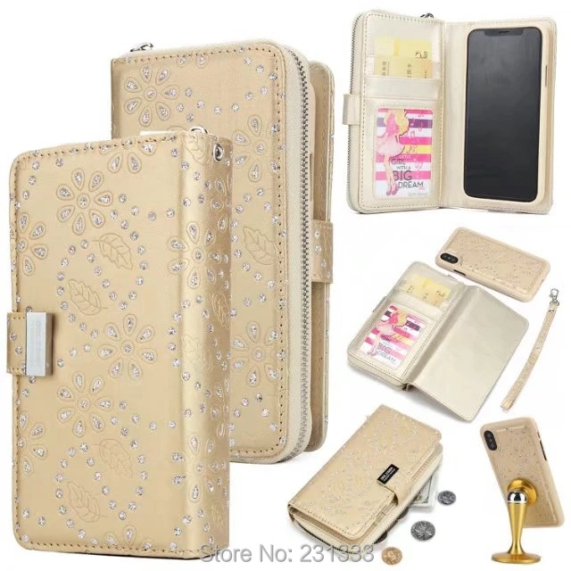 76693 8G S8 S8PLUS S7 S7edge TPU2