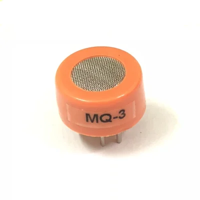 MQ3