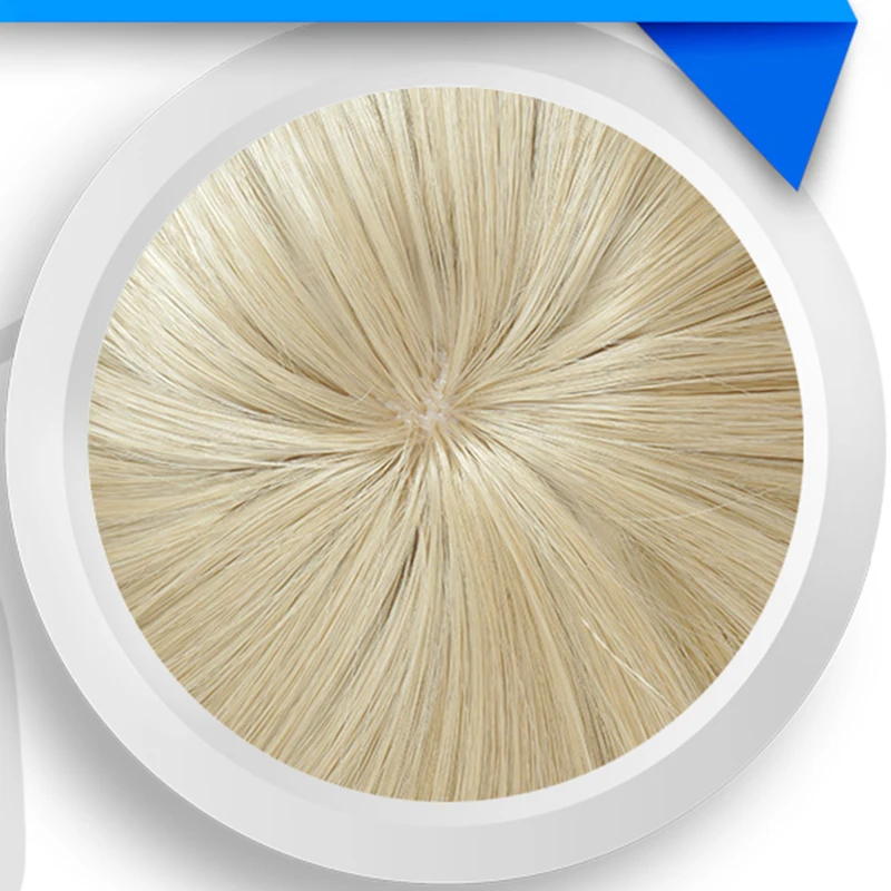 TB2lzTFopXXXXXCXFXXXXXXXXXX_!!923152451