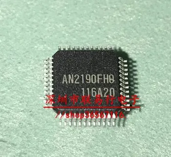 

AN2190FHQ