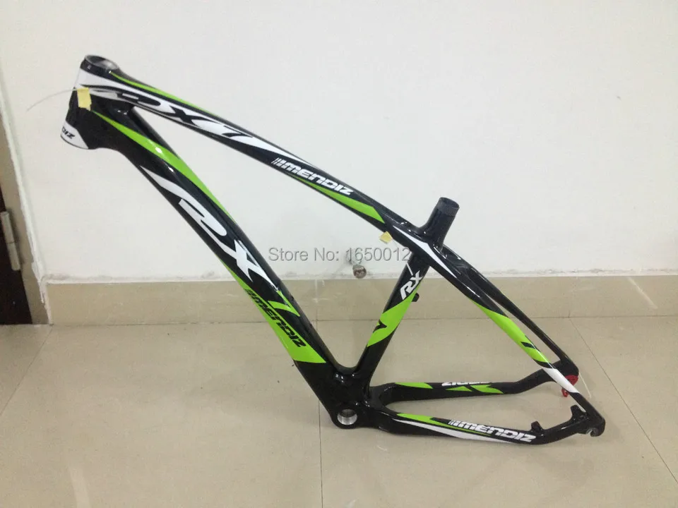 rx7 cycle