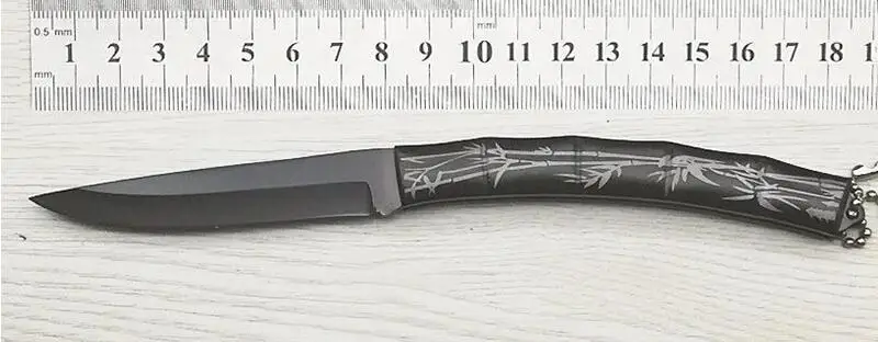 QQ20190516113754