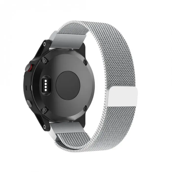 Ремешок для часов Garmin Fenix 5 ремешок сменный ремешок для Garmin Fenix 5 935 S60 UY8