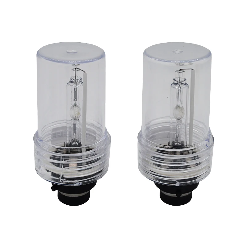 SKYJOYCE 12V 35W D2S HID лампа D2C 3000K желтый 4300K 5000K 6000K 8000K 10000K 12000K Оригинальный фара Лампа|xenon