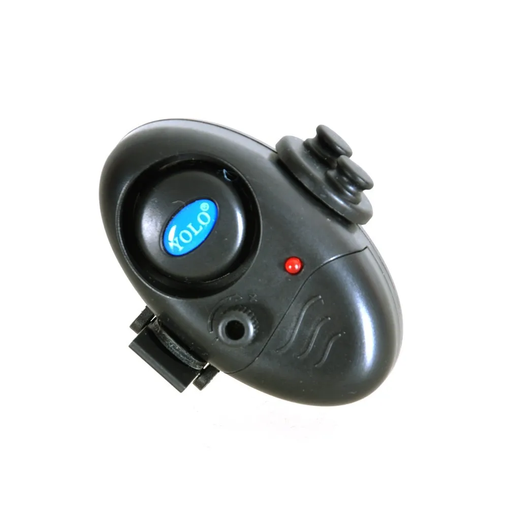 TL004 (3)