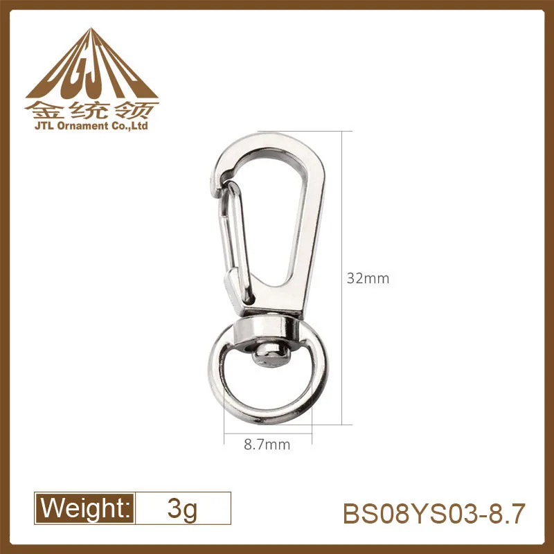 BS08YS03-8.7