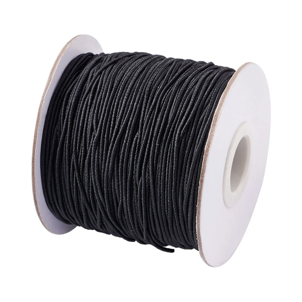 EC-R001-1mm-038A_02