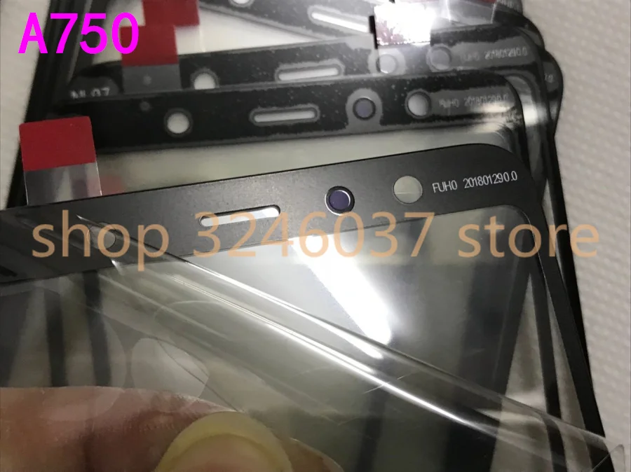 QQ20190216161700