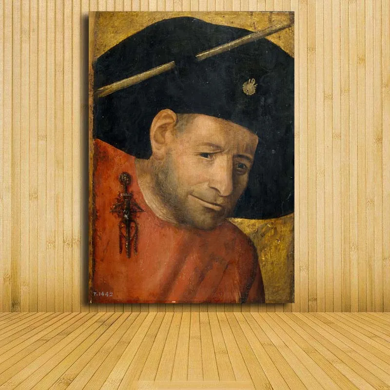 Hieronymus_Bosch_HD_Images (55)