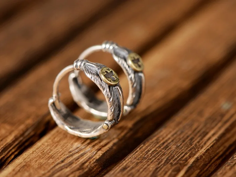 10323036884_1477970965