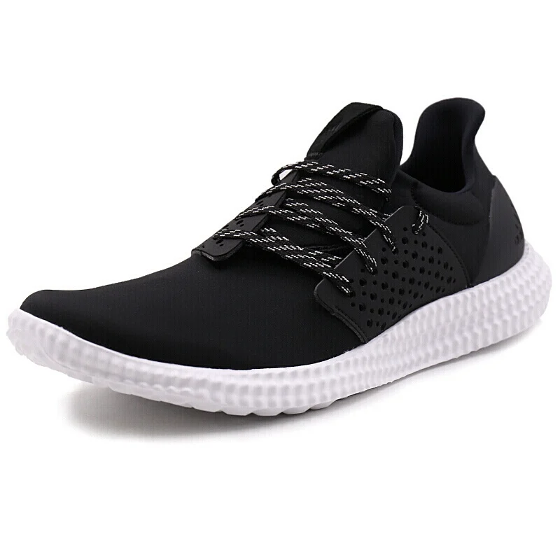 Оригинальный Новое поступление Adidas Athletics 24/7 женские кроссовки обувь для занятий