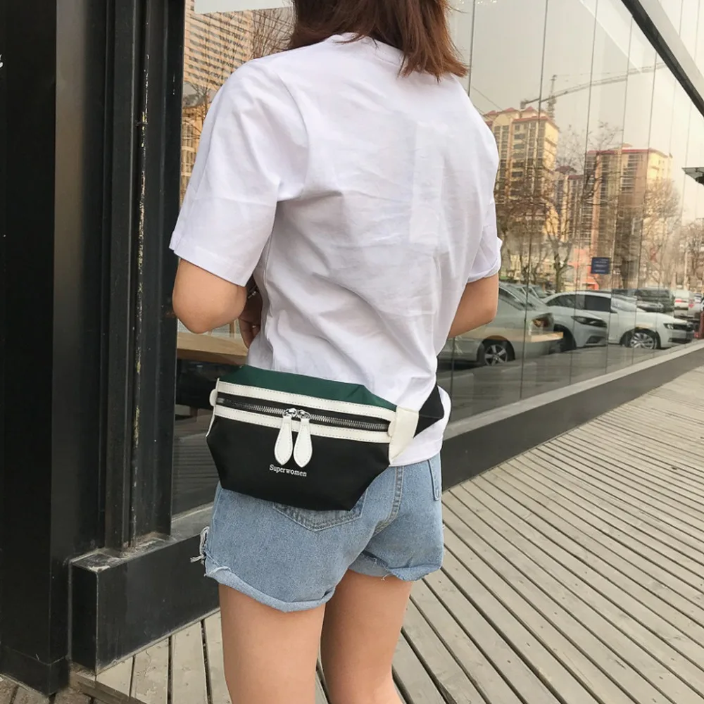 bag (15)