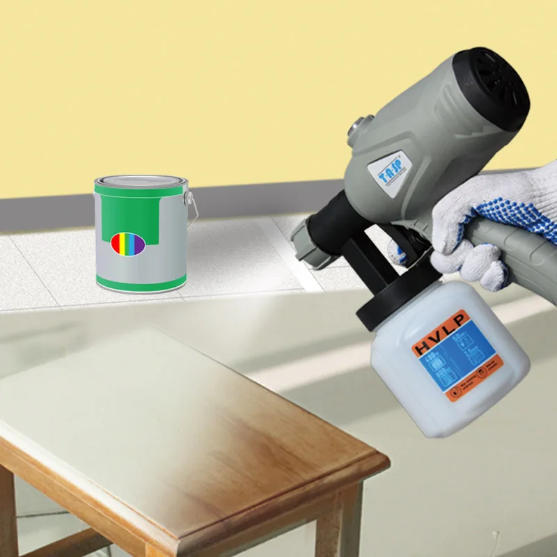 spray gun.6