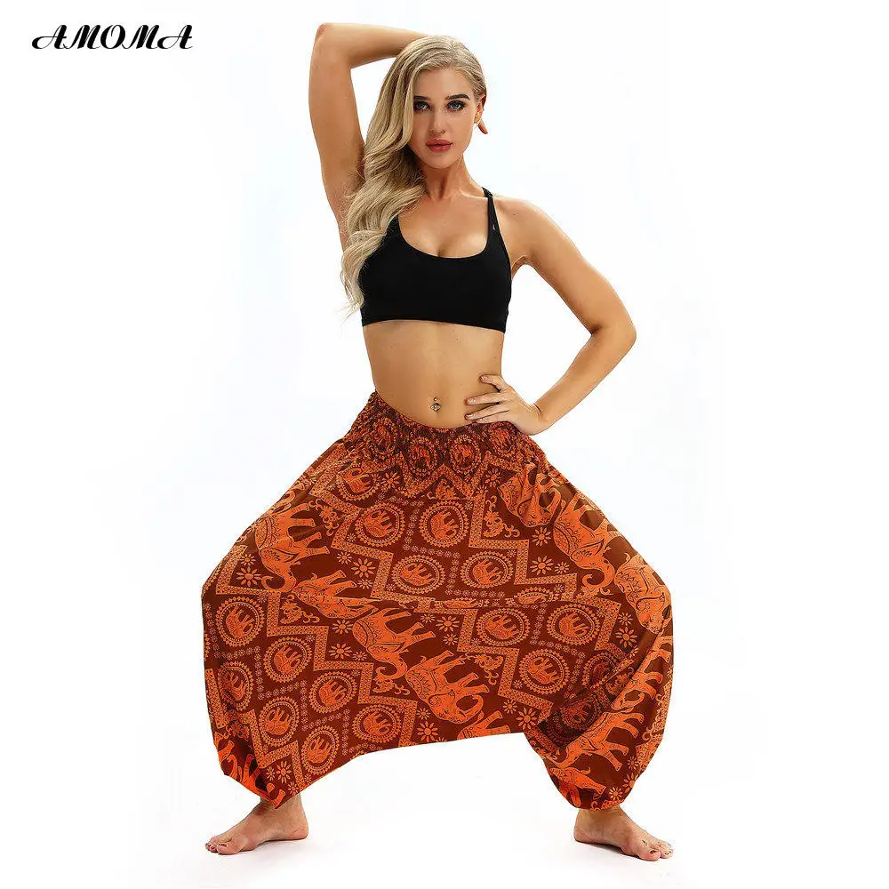 018 Brown Elephant (3)