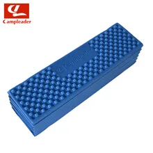 EVA открытый коврик для пикника переносной Коврик для кемпинга влагостойкий Легкий Матрас коврик для сна складной слот для яиц Коврик для йоги CL014