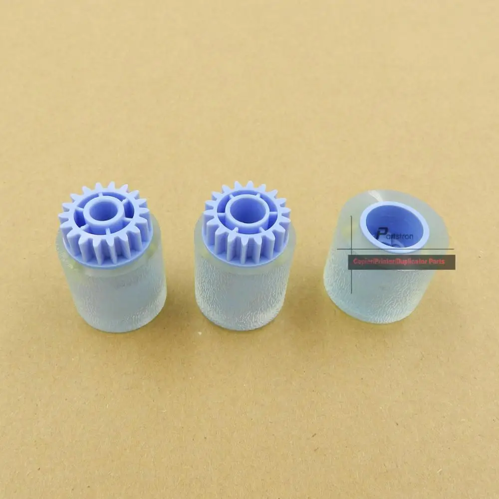 PK1350  Paper Pickup Roller Kit for Ricoh MP1350 (3)