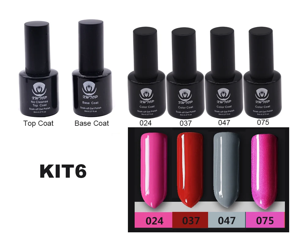 KI6-6-6