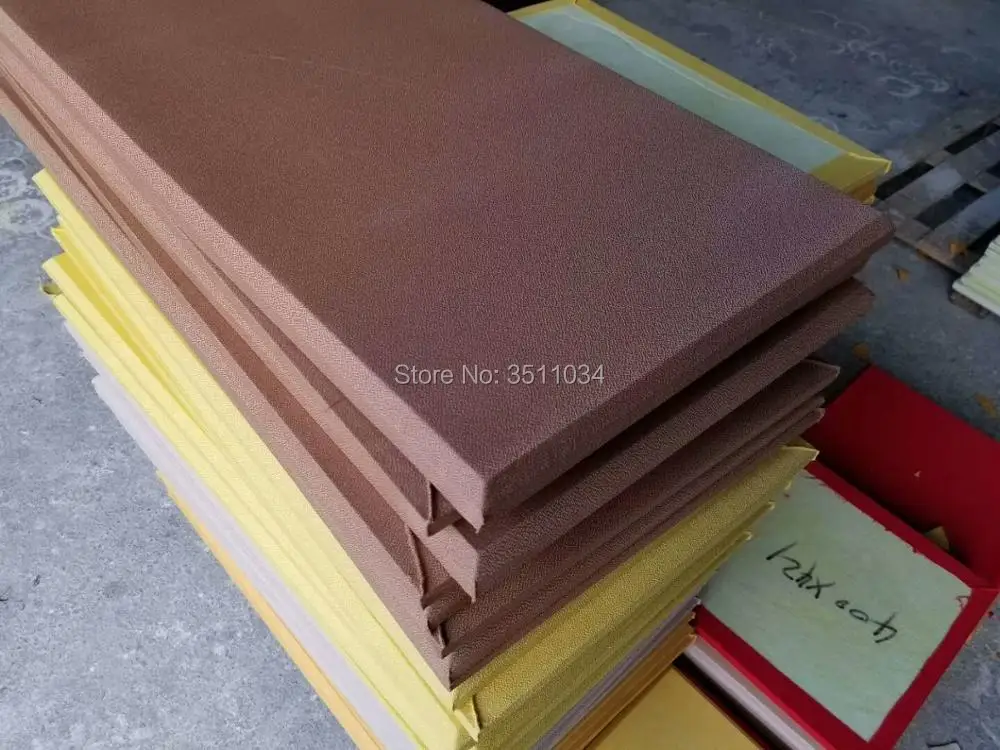 mmexport1520911871021
