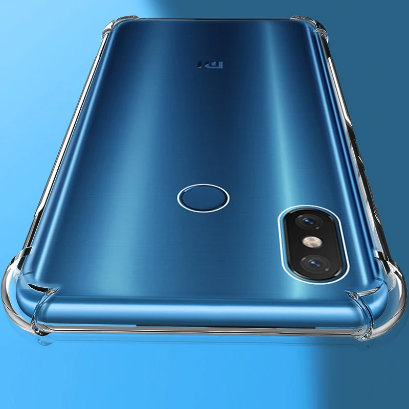 YUETUO задняя крышка телефона etui, coque, чехол, чехол для xiaomi mi 8 se mi 8 lite se 8se 8 lite mi 8se для xio mi силиконовые аксессуары