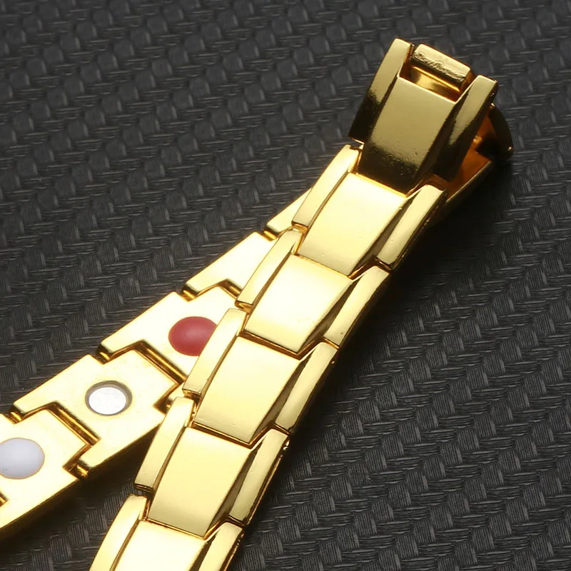 bracelets (5)