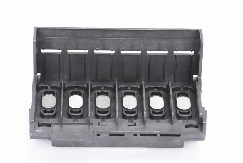 Купить Головку На Принтер Epson Xp 342