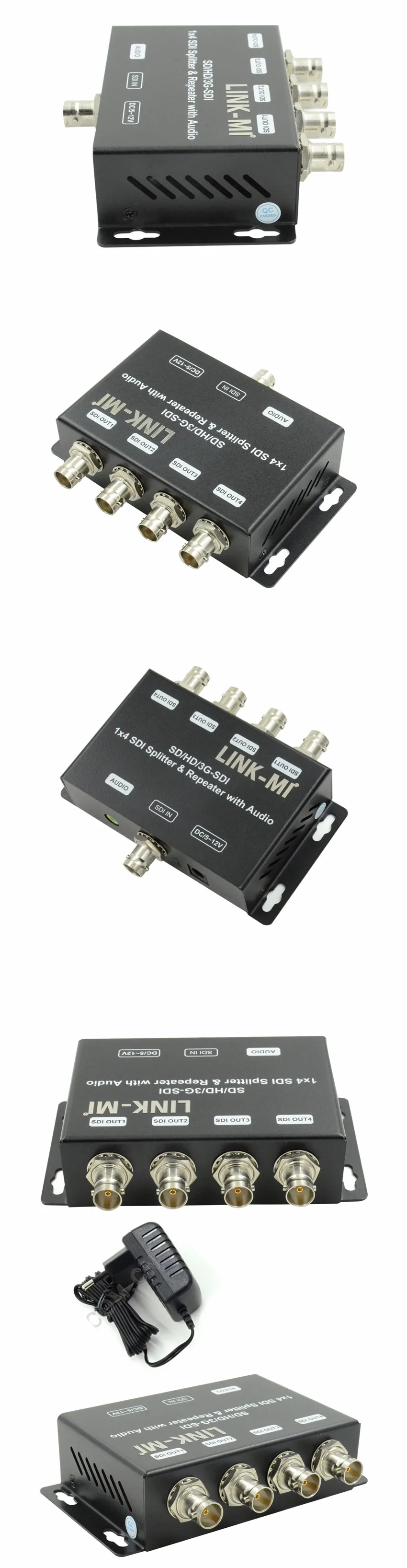 LM-SDI-104 
