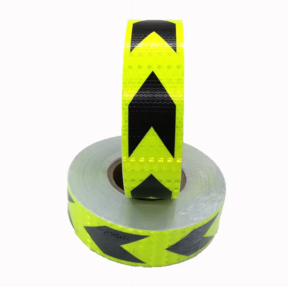 Buy 5CM x Grade Reflective tape for