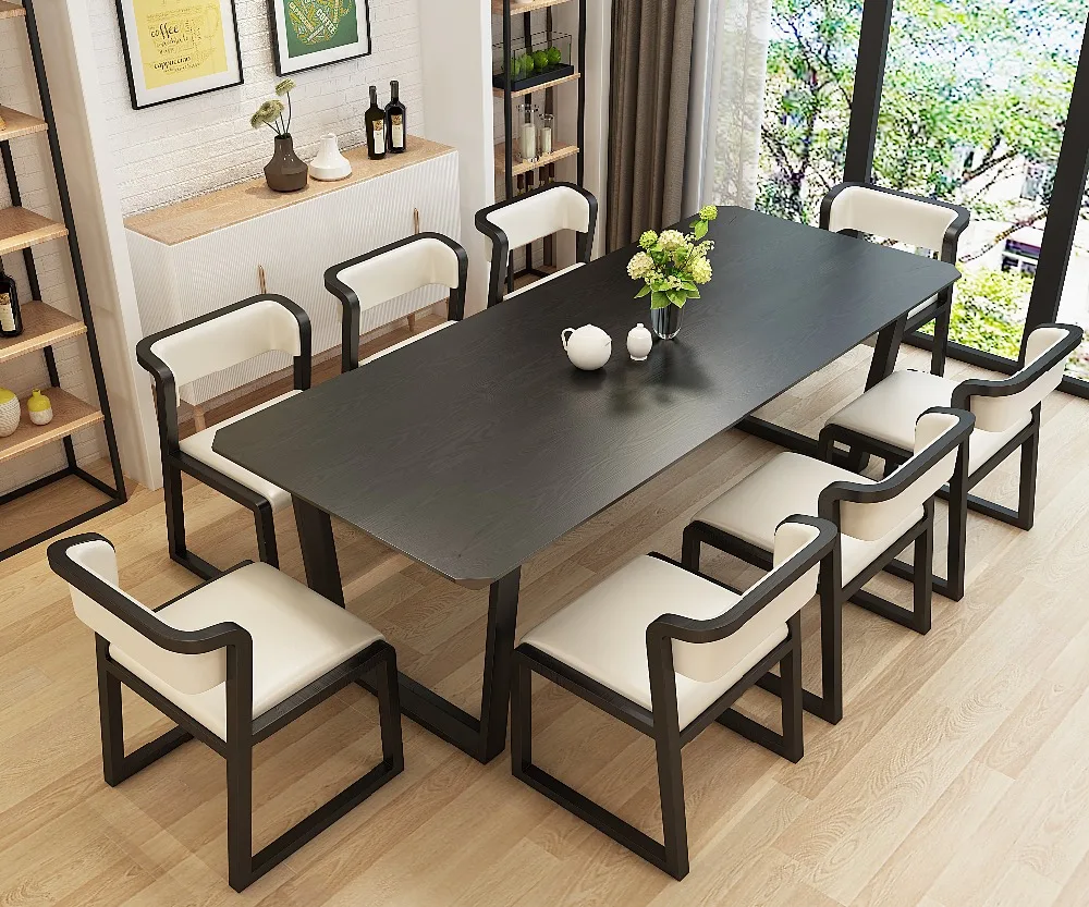 dining-3