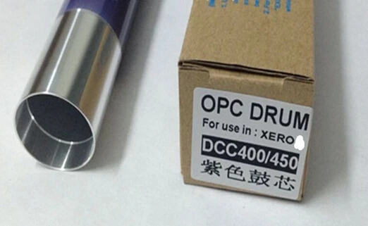 Долговечный фотобарабан для Xerox Phaser 7760 7700 7750 DCC450 DCC400|opc drum|drum opcdrum |