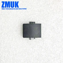 RJ-45 чехол для hp EliteBook 840 848 850 G3 серии