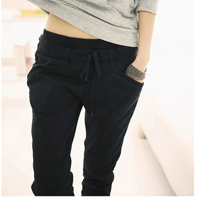 Трусы шаровары. Штаны arcteryx zeta lt. Треники ссср с вытянутыми коленками. Подштанники треники 80. Штаны с мотней между ног.