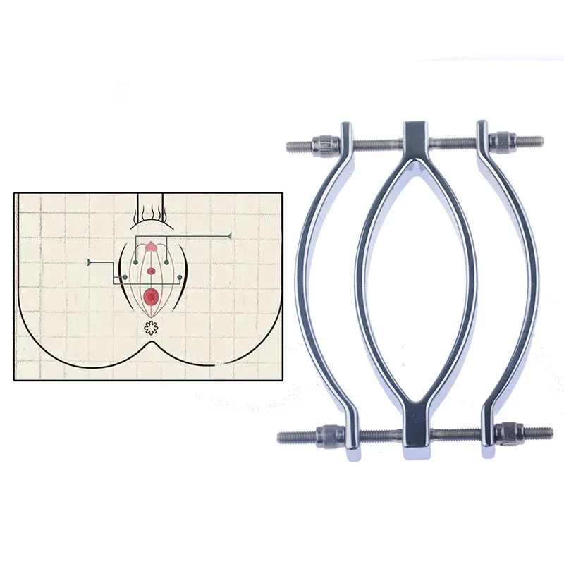 10480423066_150012771