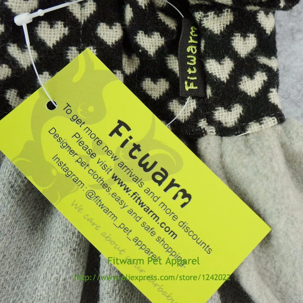 DSC03914