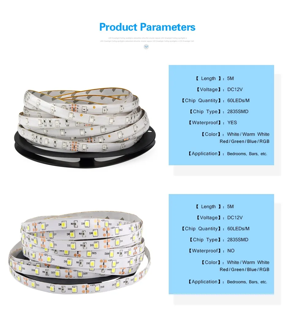 product_02