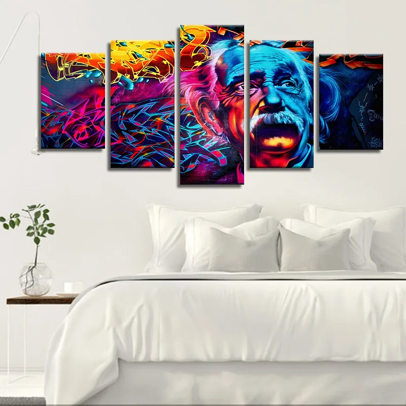 6021483726_414668627