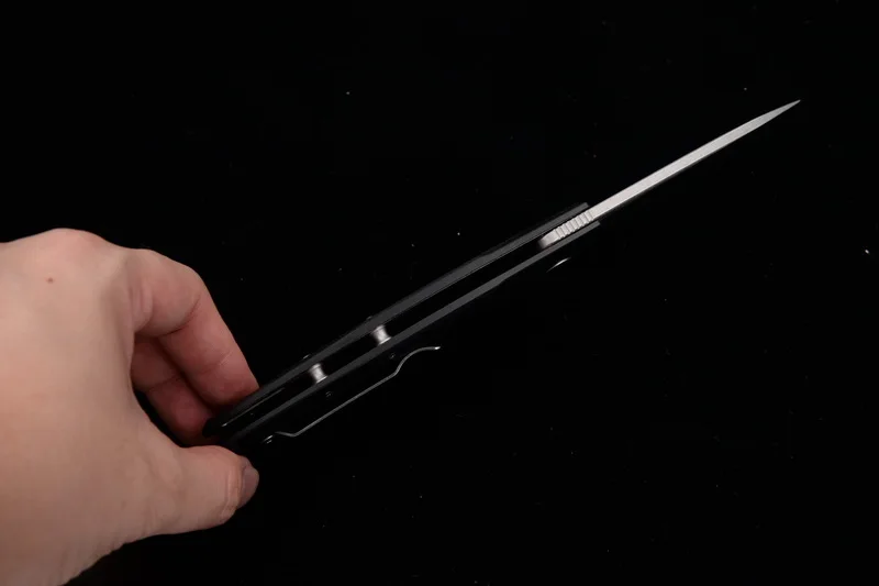 DSC_3708_调整大小