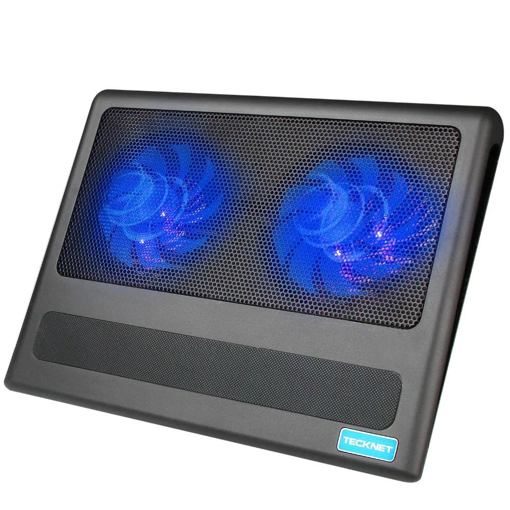 Buy Portable Laptop Notebook Cooling Pad Stand