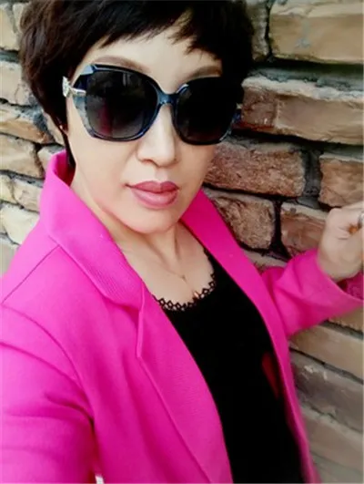 TB27ki1phGYBuNjy0FnXXX5lpXa_!!0-rate.jpg_.webp_400x400