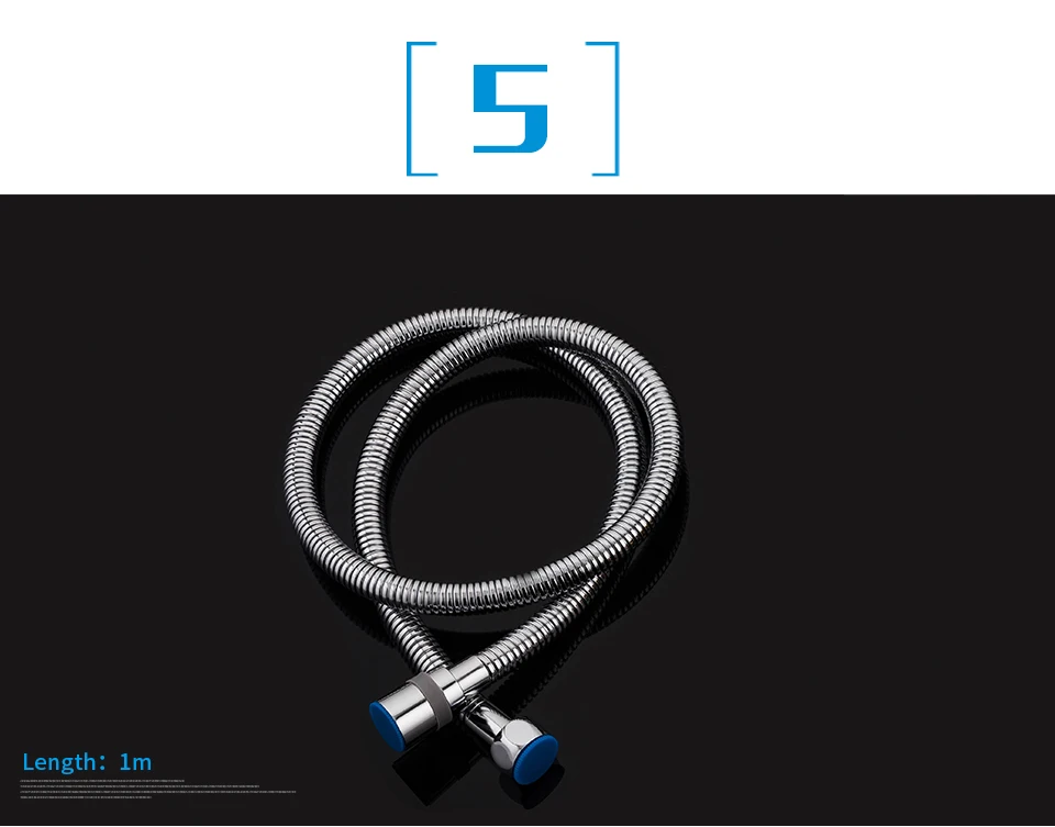 1_13