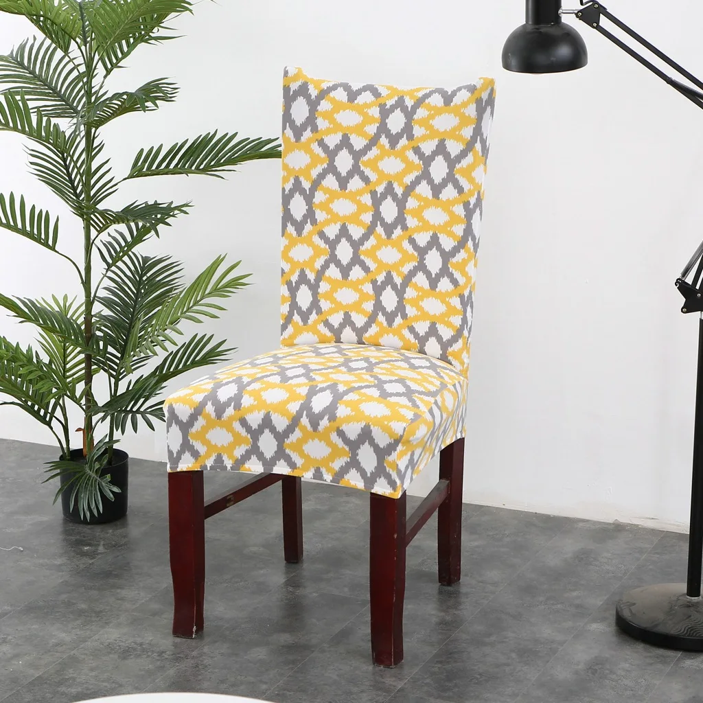 cover my furniture radiator cover product universal stretch dining chair covers elastic kitchen case cover my furniture radiator cover product universal stretch dining chair covers elastic kitchen case