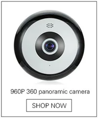 960P-360