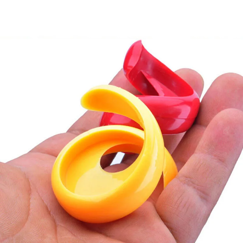 2pcs Manual Fancy Sausage Cutter Spiral Barbecue Hot Dogs Slicer Kitchen Cutting Auxiliary Gadget Tool11 | Дом и сад