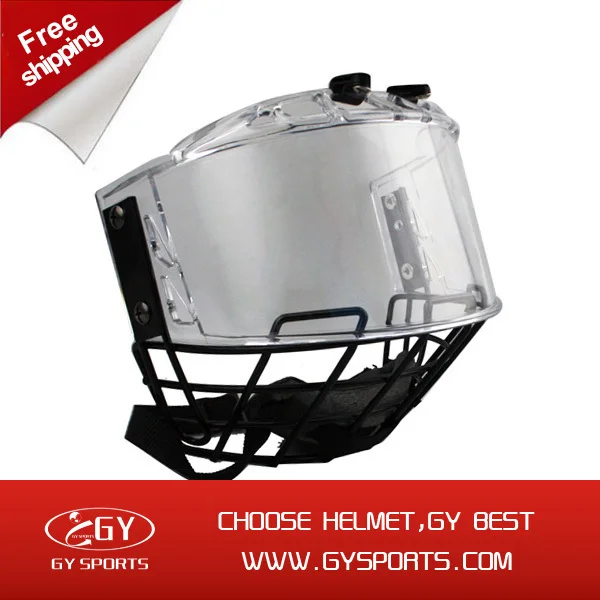 GY-PC300-5
